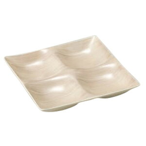 tH[z[v[g CgEbh/C [ 17.2 x 17.2 x 2.7cm ] [ d؎M ] | ē rbtF ^ lC  H Ɩp HX JtF    킢 Mtg v[g 