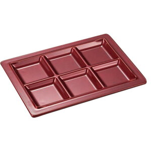iCXv[g 6cd Cbh [ 27 x 19.2 x 1.8cm ] [ d؎M ] | ē rbtF ^ lC  H Ɩp HX JtF    킢 Mtg v[g 