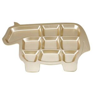 j[v[g ^bN [ 41.8 x 32 x 2.2cm ] [ ό`M ] | HX ē  aH X Ɩp | ό`M M aM lC  H Ɩp HX JtF    Mt