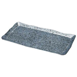 5p ⍕Hh [ 44.3 x 23.8 x 2.8cm ] [ M ] | aM Ă ĕ M H Ɩp HX JtF    킢   Mtg v[g o j 