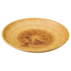 ѐM A[gEbh 5 [ 45.3 x 4.8cm ] [ M ] | 傫 M M M M lC  pX^M p[eB[ H Ɩp HX JtF   Mtg v[ga 蕨 