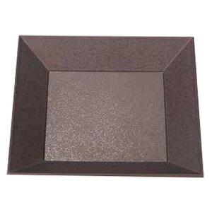 ؂₩l S  [ 22.8 x 22.8 x 3cm ] [ p ]|  pX^M 蔫 {E 傫  H Ɩp HX JtF   Mtg v[g j j a 蕨 