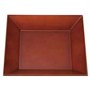 ؂₩l tc  [ 22.8 x 22.8 x 3cm ] [ p ]|  pX^M 蔫 {E 傫  H Ɩp HX JtF   Mtg v[g j j a 蕨 i