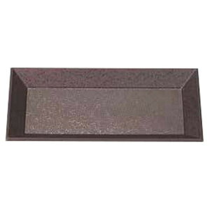 ؂₩_ S  [ 21.8 x 10.6 x 2cm ] [ p ]|  pX^M 蔫 {E 傫  H Ɩp HX JtF   Mtg v[g j j a 蕨 