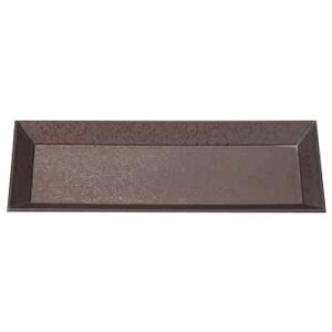 ؂₩O_ S  [ 28.7 x 10.9 x 2cm ] [ p ]|  pX^M 蔫 {E 傫  H Ɩp HX JtF   Mtg v[g j j a 蕨 