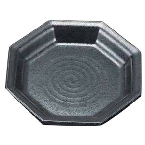 pM Ζڗh 6 [ 19.5 x 18.2 x 3.5cm ] [ M ] | M aH M  lC  H Ɩp t@~[ HX JtF  ze ƒp   SNS j Mtg v