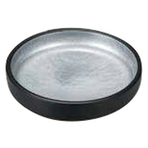 3ۏM _Oh [ 9.4 x 1.8cm ] [ M ] | M M lC  H Ɩp HX M JtF    킢 Mtg v[g o a 蕨 