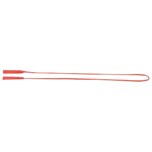 [gq (1{) [ 80cmL70cm ] [ o ] | ԓ ٓ  U   lC H Ɩp HX JtF    킢  Mtg v[g o j