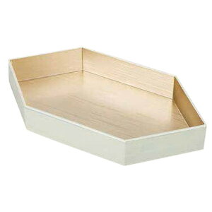 ZpwMڐ AC{[p[ [ 35 x 17.8 x 5cm ] |   rbtF o  lC H Ɩp HX JtF    킢  Mtg v[g 