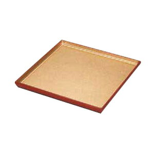 8.5ptl~   [ 25.5 x 25.5 x 5cm ] |   rbtF o  lC H Ɩp HX JtF    킢  Mtg v[g o j