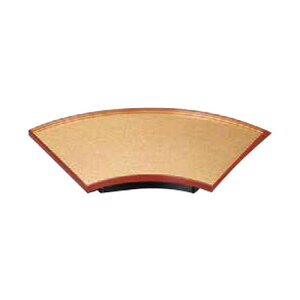 ʑtM   [ 31.2 x 16 x 5.2cm ] |   rbtF o  lC H Ɩp HX JtF    킢  Mtg v[g o j 