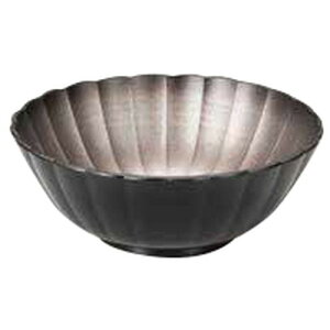 3.4 eԏ ◭ъO [ 11.3 x 4.2cm ] |     {E \ lC  H Ɩp HX JtF    킢 Mtg v[gj j a