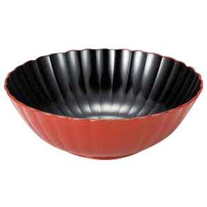 21cm eԑ唫 { [ 21 x 6.9cm ] [  ]|  pX^M 蔫 {E 傫  H Ɩp HX JtF   Mtg v[g j j a 蕨 i 