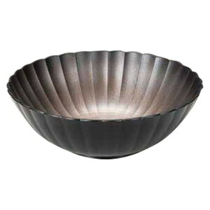 21cm eԑ唫 ◭ъO [ 21 x 6.9cm ] [  ]|  pX^M 蔫 {E 傫  H Ɩp HX JtF   Mtg v[g j j a 蕨 i 