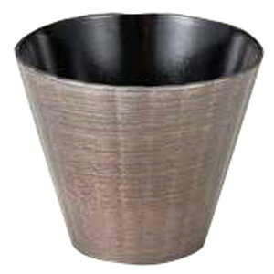 eԃJbv ◭ѓ [ 9.2 x 7.6cm ] |   rbtF o  lC H Ɩp HX JtF    킢  Mtg v[g o j 