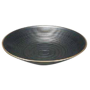 9g䔫 p[ [ 27.7 x 5cm ] [ M ] | 傫 M M M M lC  pX^M p[eB[ H Ɩp HX JtF   Mtg v[ga 蕨 i 