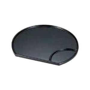 7^tᑫM PTh [ 20.2 x 17.8 x 2.6cm ] |   rbtF o  lC H Ɩp HX JtF    킢  Mtg v[g o j