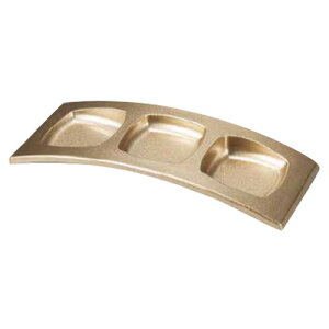 3A Ζړh() [ 24.5 x 9.3 x 3.5cm ] |   rbtF o  lC H Ɩp HX JtF    킢  Mtg v[g o j 