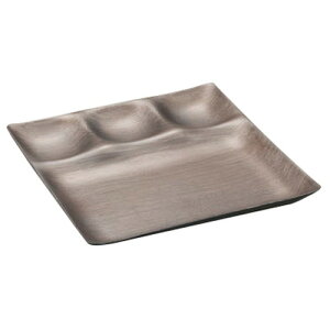 X[Rrv[g ◭ [ 25.5 x 25.5 x 2.7cm ] [ d؎M ] | ē rbtF ^ lC  H Ɩp HX JtF    킢 Mtg v[g o 