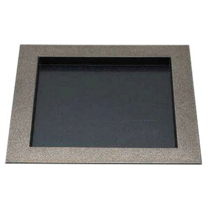 8Εtp~ ؓ [ 23 x 23 x 2cm ] |   rbtF o  lC H Ɩp HX JtF    킢  Mtg v[g o j 