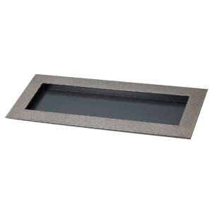 1ΕtpnM ؓ [ 32.9 x 13.6 x 2cm ] |   rbtF o  lC H Ɩp HX JtF    킢  Mtg v[g o