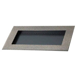 8Εtp~ ؓ [ 23 x 13.3 x 2cm ] |   rbtF o  lC H Ɩp HX JtF    킢  Mtg v[g o j