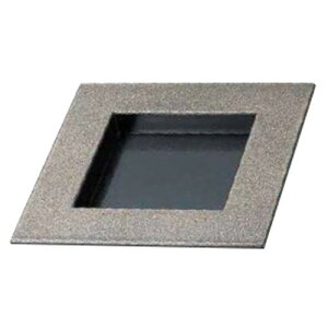 4.5ΕtpM ؓ [ 13.3 x 13.3 x 2cm ] |   rbtF o  lC H Ɩp HX JtF    킢  Mtg v[g o 