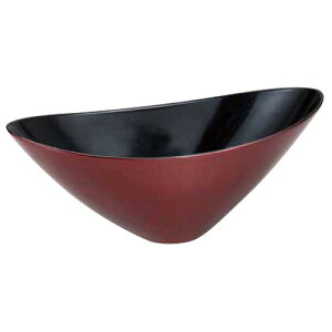 VR|[g Cbh  [ 35.2 x 16.3 x 14cm ] [  ] | ~ Ȃ H  АH wH H a@   lC Ɩp HX JtF    킢 