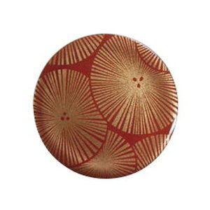 iM(15) Vte [ 15 x 2.1cm ] [ ipi ] |  i sushi i oO p[eB  lC H Ɩp HX JtF    킢  Mtg v[g 