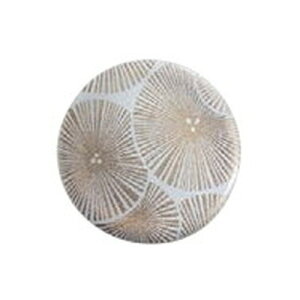 iM(15) Vte [ 15 x 2.1cm ] [ ipi ] |  i sushi i oO p[eB  lC H Ɩp HX JtF    킢  Mtg v[g 