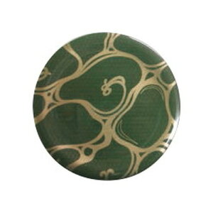 iM(15) ΋ [ 15 x 2.1cm ] [ ipi ] |  i sushi i oO p[eB  lC H Ɩp HX JtF    킢  Mtg v[g 