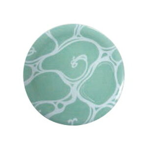 iM(15) qXC [ 15 x 2.1cm ] [ ipi ] |  i sushi i oO p[eB  lC H Ɩp HX JtF    킢  Mtg v[g 