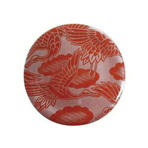 iM(15) V̒ [ 15 x 2.1cm ] [ ipi ] |  i sushi i oO p[eB  lC H Ɩp HX JtF    킢  Mtg v[g 