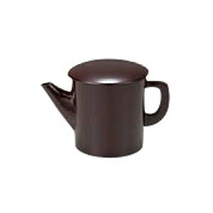 ()Ƃ V [ 9 x 9.5cm ] [ Ηpi ] |  HX H aH Ɩp |   ǂ oO aH p[eB  lC H Ɩp HX JtF    킢 