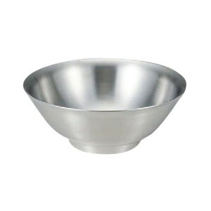 ^ XeX 1200cc [ 21 x 8.5cm ] [  ] | d V V  ǂ   v[g Mtg j o j JXj ސEj i 蕨 lC ʔ  