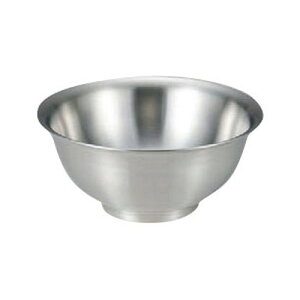 ^() XeX 900cc [ 18 x 8cm ] [  ] | d V V  ǂ   v[g Mtg j o j JXj ސEj i 蕨 lC ʔ 