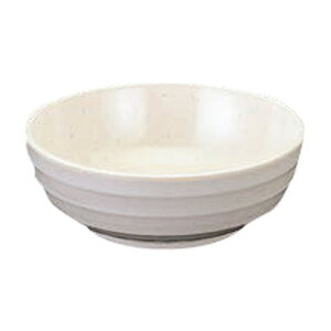 낸()  Y-SW-128 [ 14.5 x 5cm ] [  ] | ~ Ȃ H  АH wH H a@   lC H Ɩp HX JtF    킢  Mt