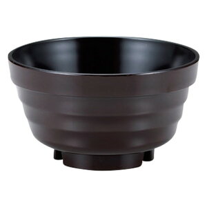 ()Nd˘o V [ 11.1 x 6.1cm (70g) ] | o `o o ϕq zo X[v soupcup v[g Mtg j o j JXj ސEj i 蕨 lC ʔ 