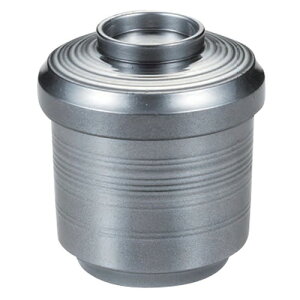 ԍ⏬zo ⓧ [ 7.6 x 8.5cm ] | o `o o ϕq zo v[g Mtg j o j JXj ސEj Ƃ ˕ i 蕨 lC ʔ  