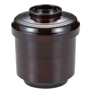 ԍ⏬zo  [ 7.6 x 8.5cm ] | o `o o ϕq zo v[g Mtg j o j JXj ސEj Ƃ ˕ i 蕨 lC ʔ  킢 