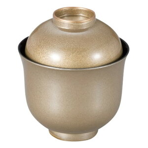 Pzo VpS[hV [ 8.4 x 9.6cm ] | o `o o ϕq zo v[g Mtg j o j JXj ސEj Ƃ ˕ i 蕨 lC ʔ 