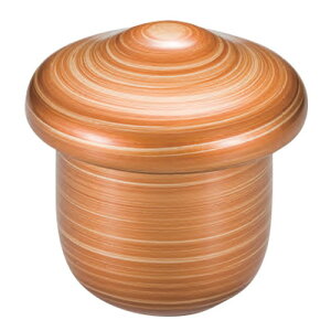 ̂z Ԃ͂ [ 8.7 x 8.6 x 7.2cm ] | o `o o ϕq zo v[g Mtg j o j JXj ސEj Ƃ ˕ i 蕨 lC ʔ 