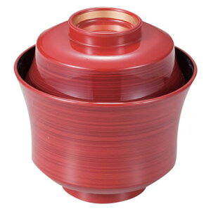 3.1^zo Ԓіڂ΋ [ 9.5 x 9.5cm ] | o `o o ϕq zo v[g Mtg j o j JXj ސEj Ƃ ˕ i 蕨 lC ʔ 