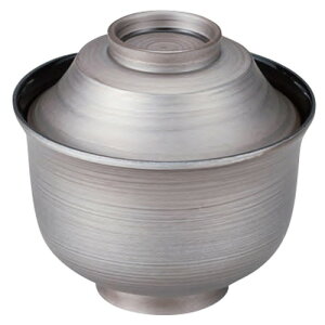 xmHzo ⌺ [ 9.9 x 9.3cm ] | o `o o ϕq zo v[g Mtg j o j JXj ސEj Ƃ ˕ i 蕨 lC ʔ  