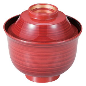 xmHzo Ԓіڂ΋ [ 9.9 x 9.3cm ] | o `o o ϕq zo v[g Mtg j o j JXj ސEj Ƃ ˕ i 蕨 lC ʔ 