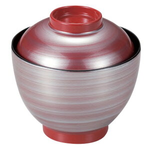 3.1ی^zo і [ 9.6 x 9.6 x 7.1cm ] | o `o o ϕq zo v[g Mtg j o j JXj ސEj Ƃ ˕ i 蕨 lC ʔ 