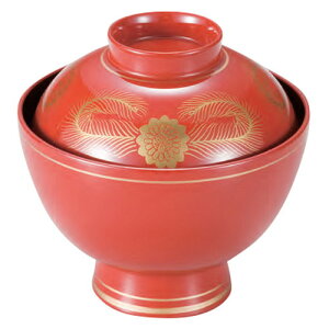 ۘo 闖 [ 10.4 x 10cm ] | o `o o ϕq zo X[v soupcup v[g Mtg j o j JXj ސEj i 蕨 lC ʔ  킢 Ɩp