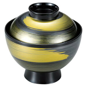 ۘo M [ 10.4 x 10cm ] | o `o o ϕq zo X[v soupcup v[g Mtg j o j JXj ސEj i 蕨 lC ʔ  킢 