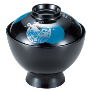 ԏzo g [ 10.3 x 10.1cm ] | o `o o ϕq zo v[g Mtg j o j JXj ސEj Ƃ ˕ i 蕨 lC ʔ  킢