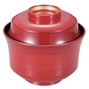 3.5^zo Ԓіڂ΋ [ 10.7 x 9.7cm ] | o `o o ϕq zo v[g Mtg j o j JXj ސEj Ƃ ˕ i 蕨 lC ʔ 